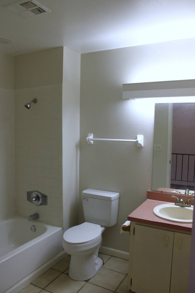Townhouse for rent at 5850 Cypress Gardens Blvd #806, Winter Haven, FL 33881