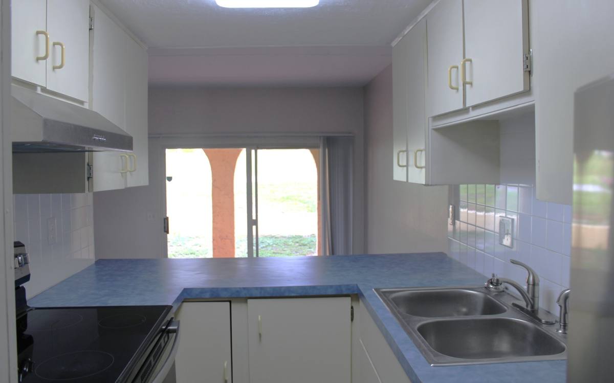 Townhouse for rent at 5850 Cypress Gardens Blvd #806, Winter Haven, FL 33881