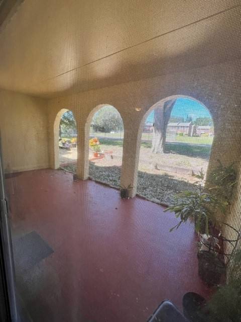 Townhouse for rent at 5850 Cypress Gardens Blvd #806, Winter Haven, FL 33881
