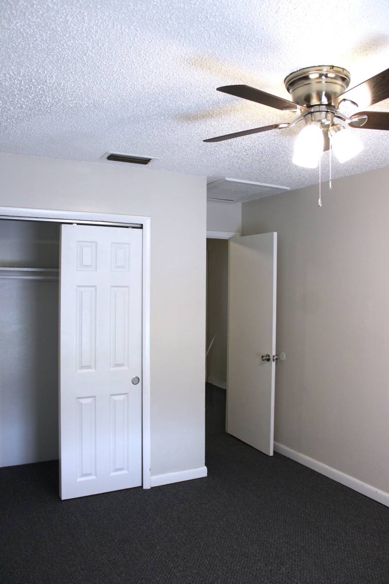 Townhouse for rent at 5850 Cypress Gardens Blvd #806, Winter Haven, FL 33881