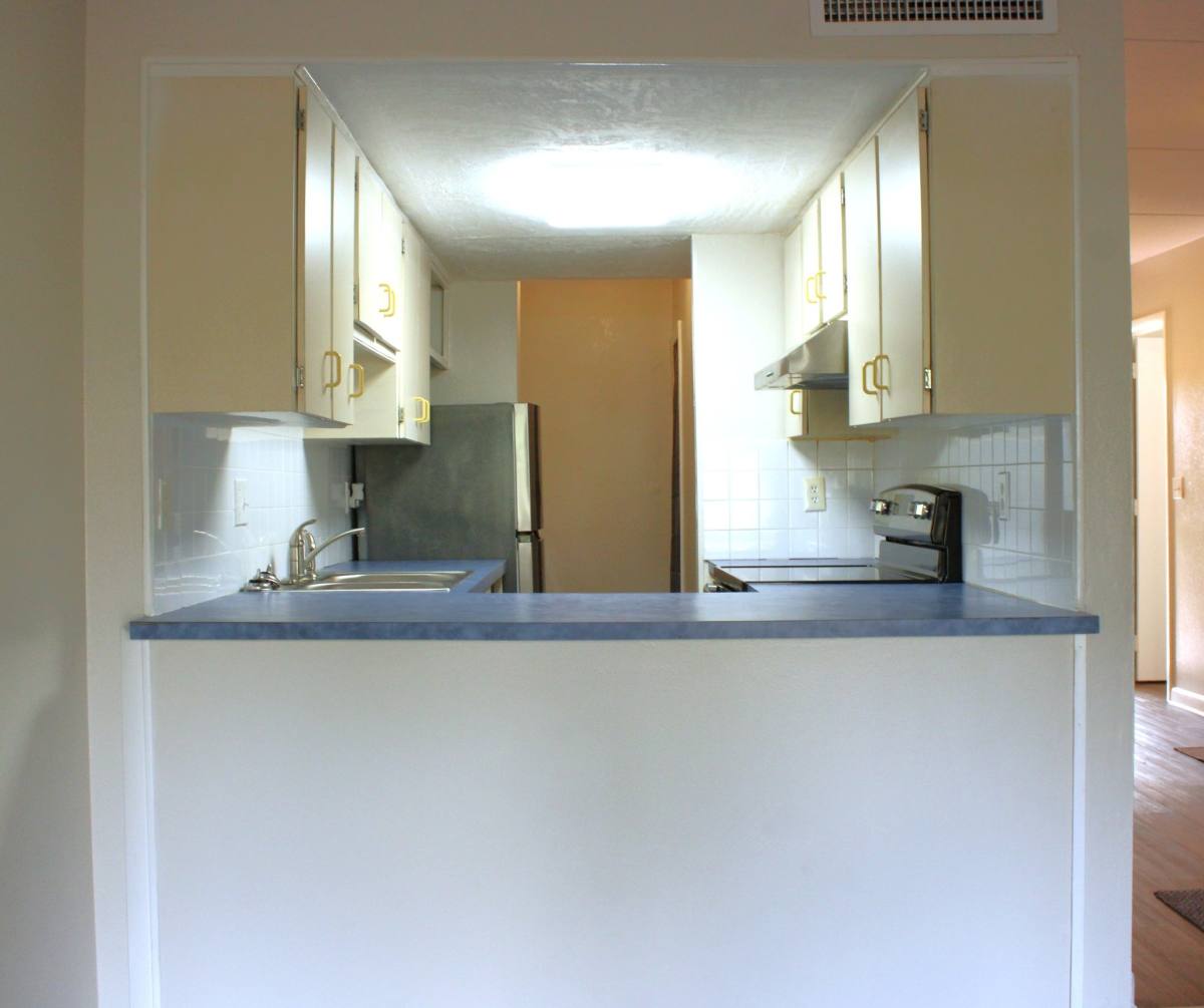 Townhouse for rent at 5850 Cypress Gardens Blvd #806, Winter Haven, FL 33881