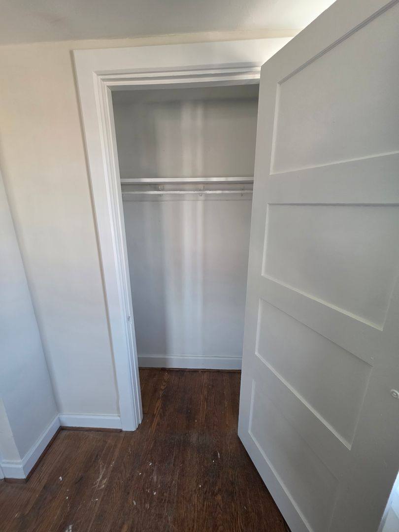 Apartment for rent at 1858 Guernsey Ave, Abington, PA 19001
