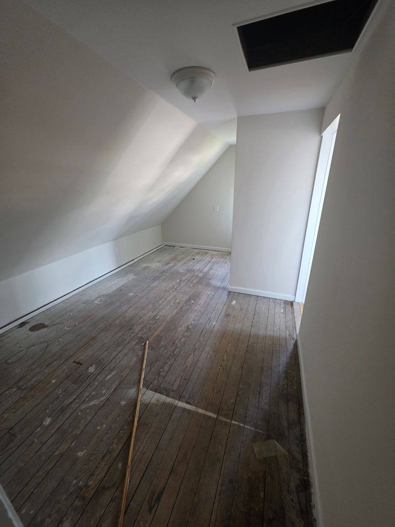 Apartment for rent at 1858 Guernsey Ave, Abington, PA 19001
