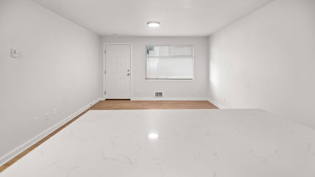 Apartment for rent at 3419 14th Ave W, Seattle, WA 98119
