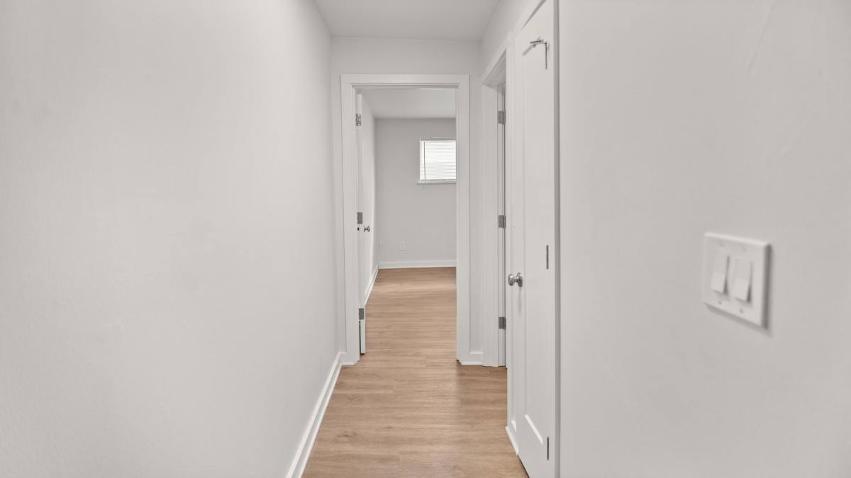 Apartment for rent at 3419 14th Ave W, Seattle, WA 98119