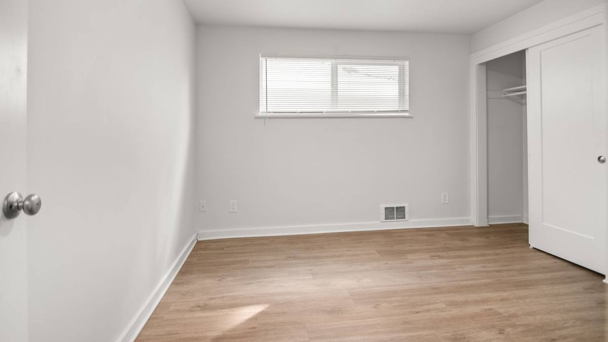 Apartment for rent at 3419 14th Ave W, Seattle, WA 98119