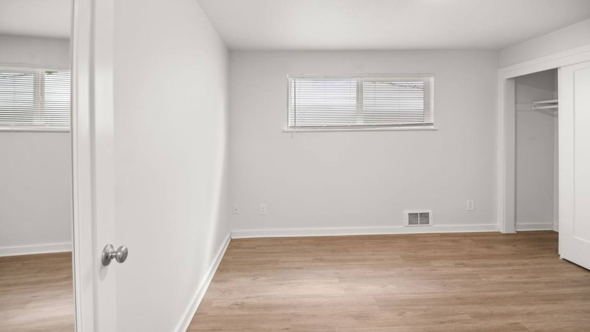 Apartment for rent at 3419 14th Ave W, Seattle, WA 98119