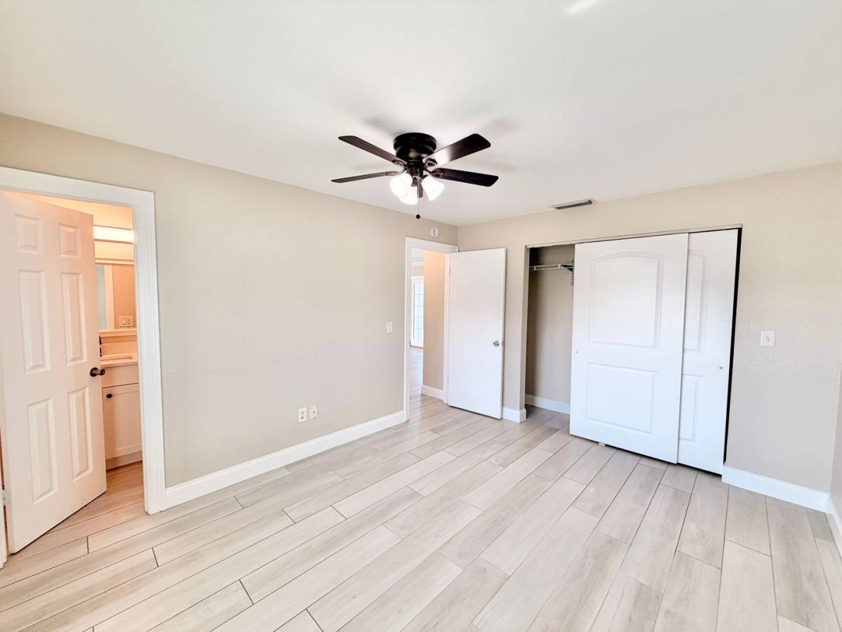 House for rent at 3499 Balboa Circle E, Naples, FL 34105