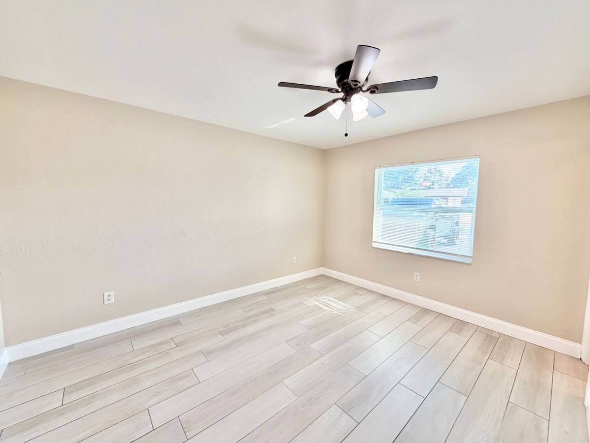 House for rent at 3499 Balboa Circle E, Naples, FL 34105
