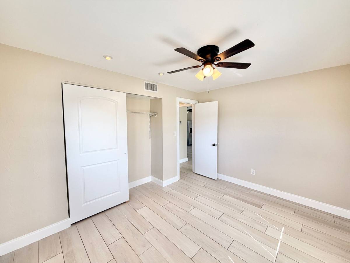 House for rent at 3499 Balboa Circle E, Naples, FL 34105