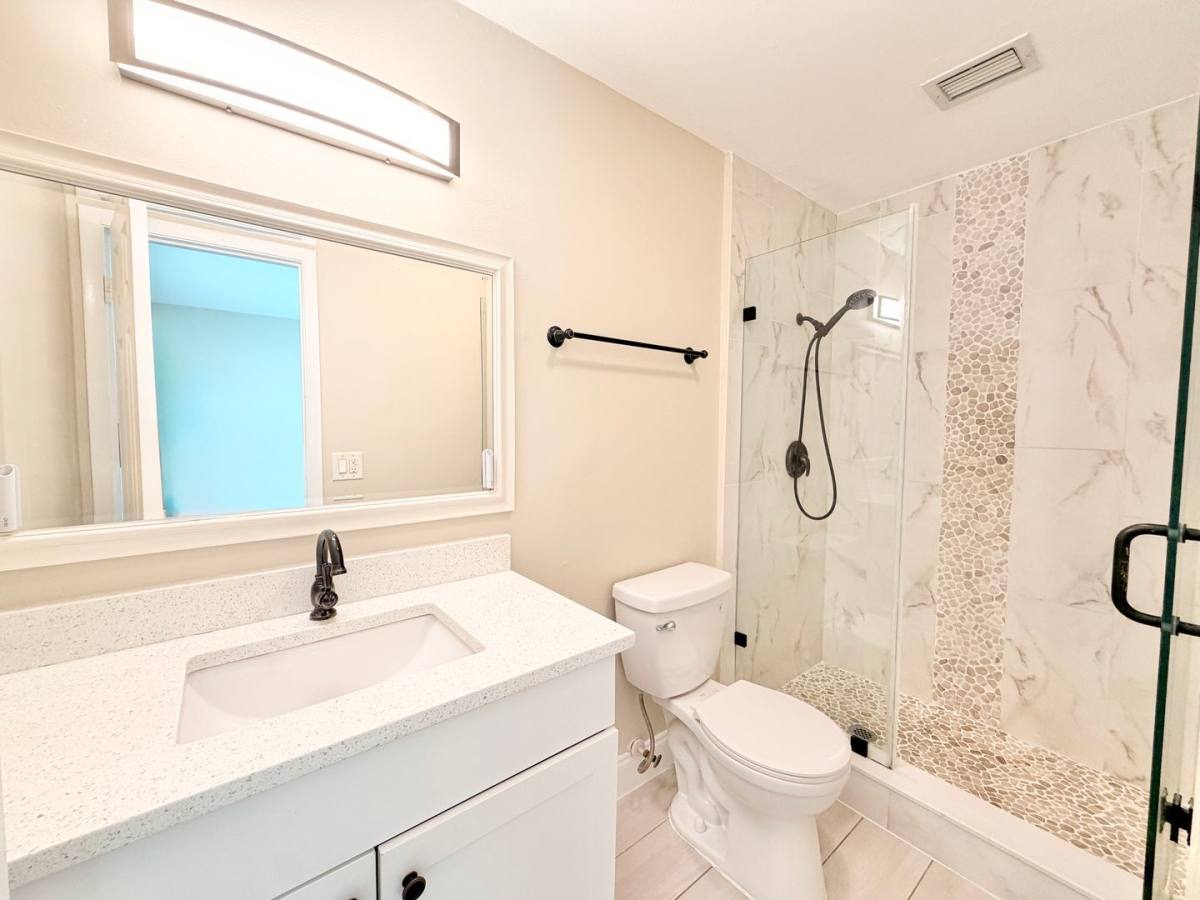House for rent at 3499 Balboa Circle E, Naples, FL 34105