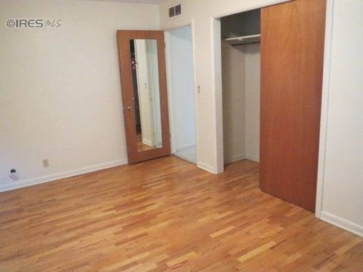House for rent at 723 E Prospect Rd, Fort Collins, CO 80525