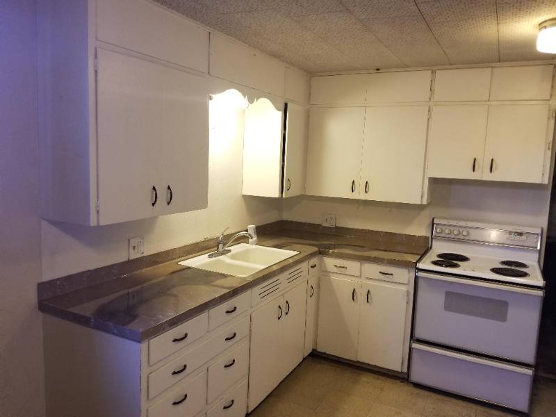 House for rent at 723 E Prospect Rd, Fort Collins, CO 80525