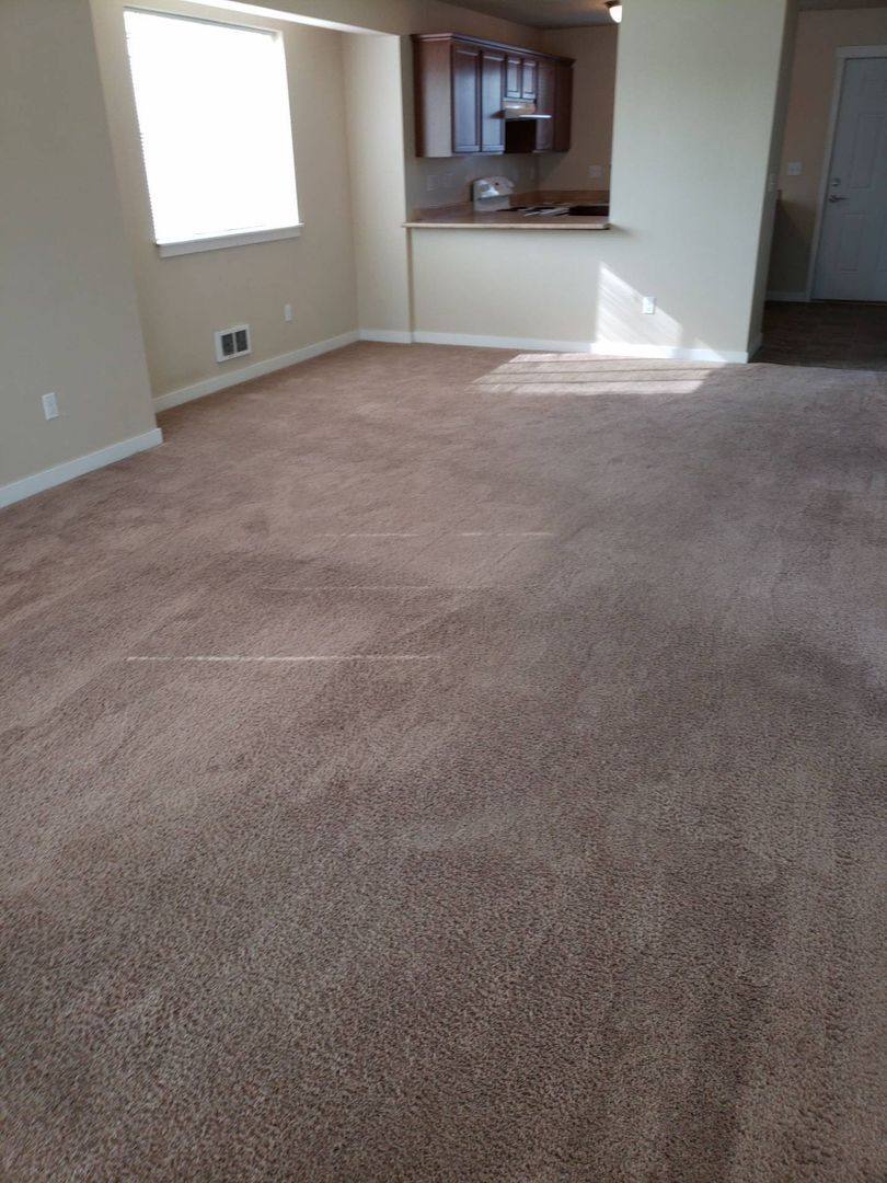 Apartment for rent at 3311 Galena Lane, Bellingham, WA 98225