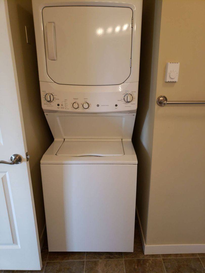 Apartment for rent at 3311 Galena Lane, Bellingham, WA 98225