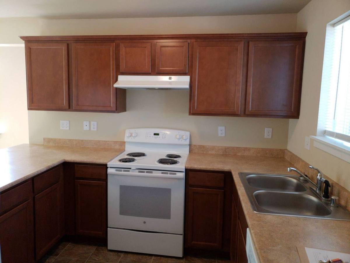 Apartment for rent at 3311 Galena Lane, Bellingham, WA 98225