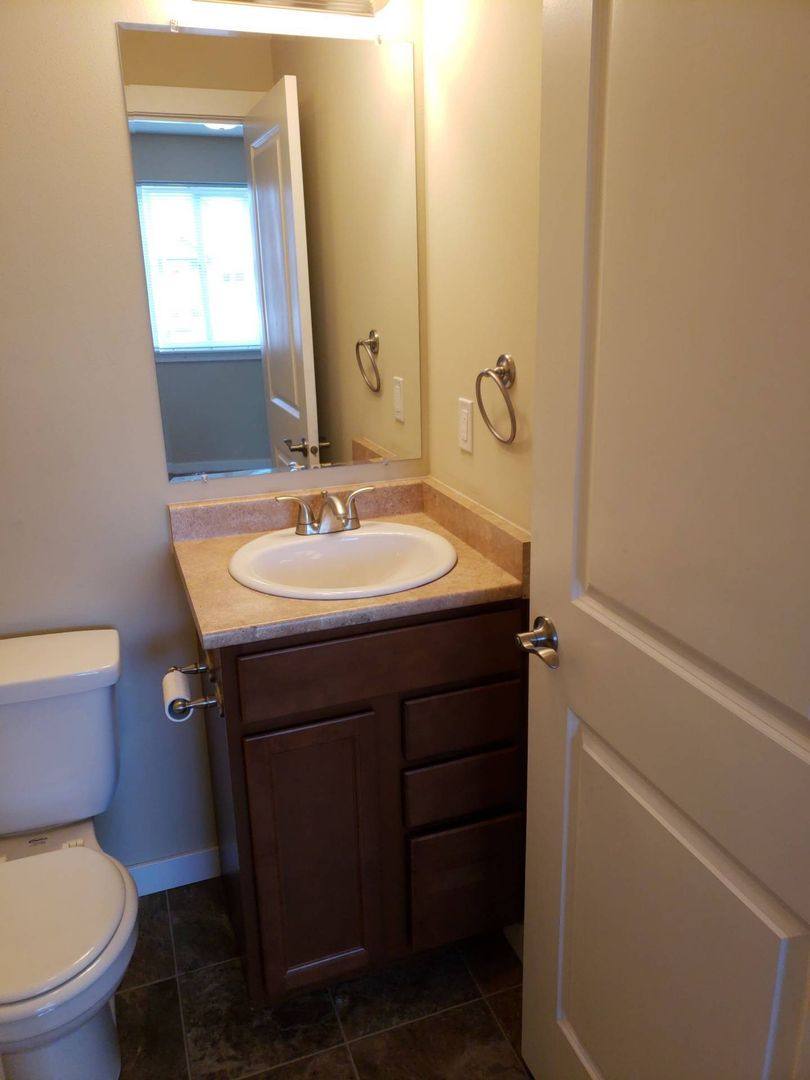 Apartment for rent at 3311 Galena Lane, Bellingham, WA 98225