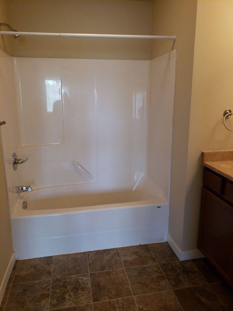 Apartment for rent at 3311 Galena Lane, Bellingham, WA 98225