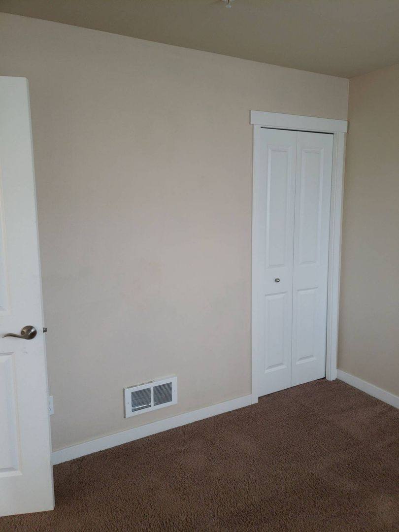 Apartment for rent at 3311 Galena Lane, Bellingham, WA 98225