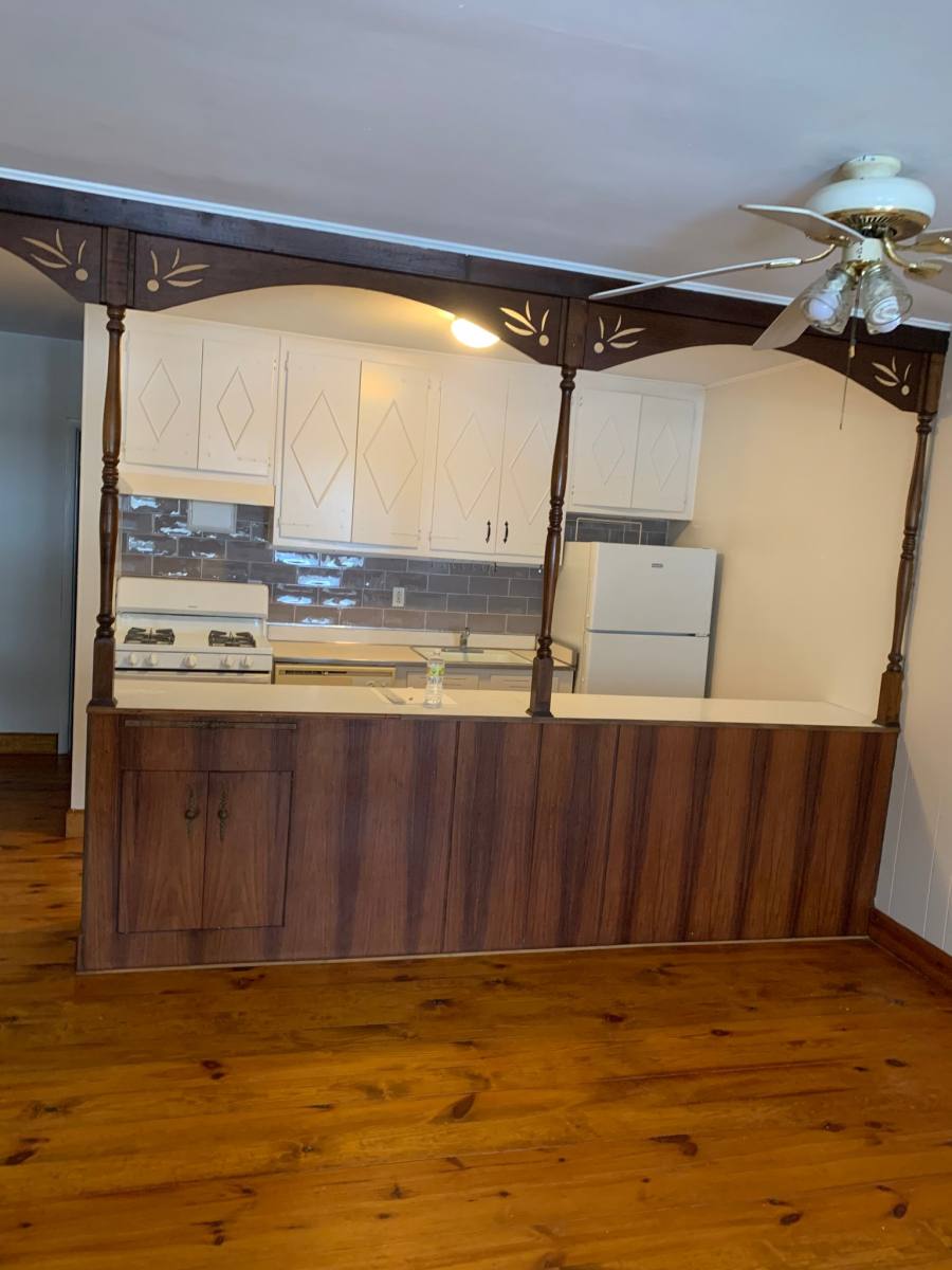 Apartment for rent at 11 Maple Ave #2, Jeffersonville, NY 12748
