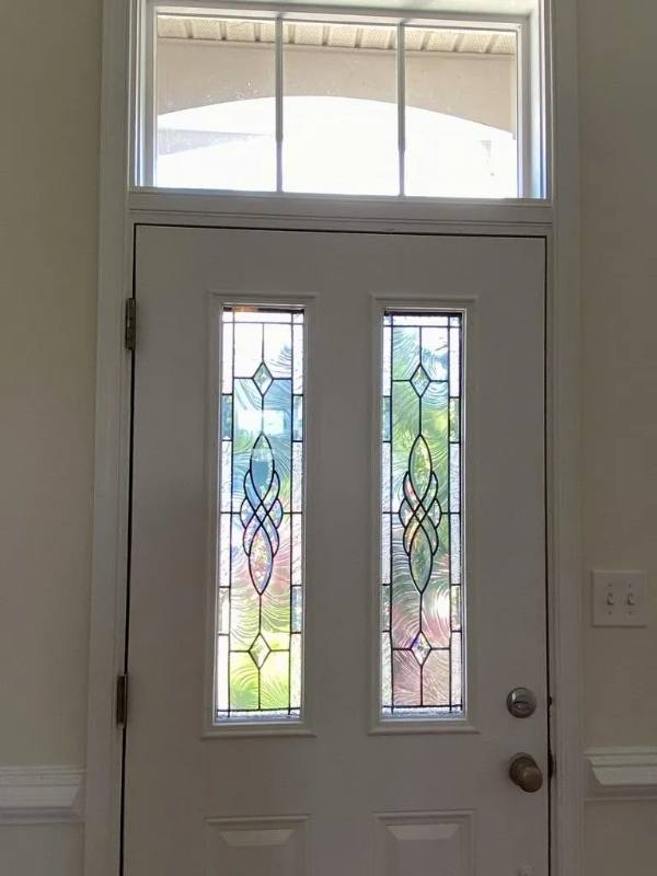 Townhouse for rent at 50 Enchanted View Circle, Fishersville, VA 22939