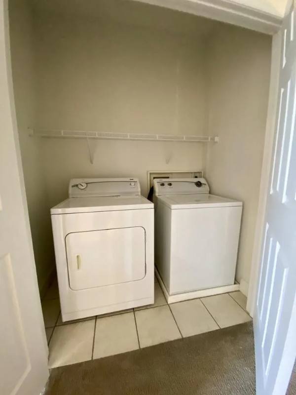 Townhouse for rent at 50 Enchanted View Circle, Fishersville, VA 22939