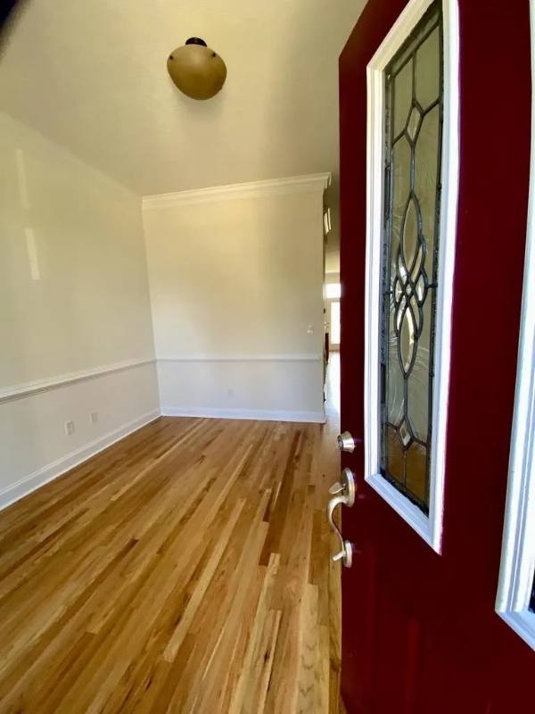Townhouse for rent at 50 Enchanted View Circle, Fishersville, VA 22939