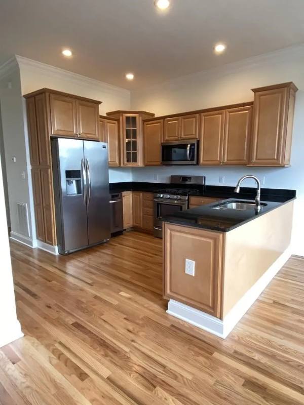 Townhouse for rent at 50 Enchanted View Circle, Fishersville, VA 22939