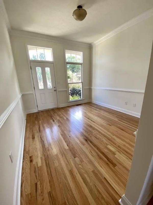 Townhouse for rent at 50 Enchanted View Circle, Fishersville, VA 22939