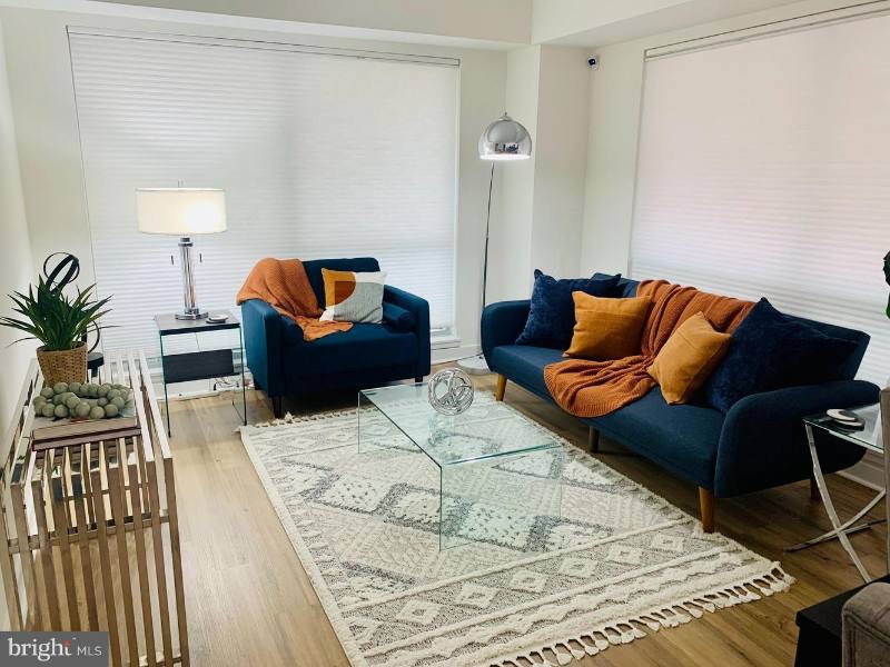 Apartment for rent at 301 S 11th St, Tampa, FL 33647
