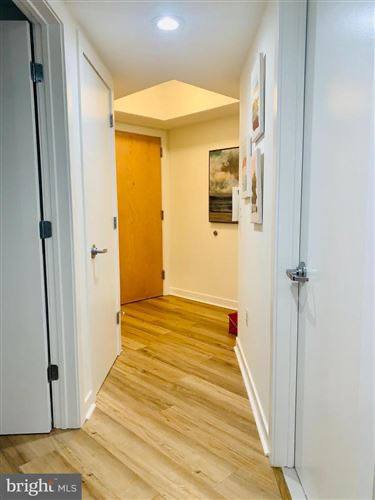 Apartment for rent at 301 S 11th St, Tampa, FL 33647