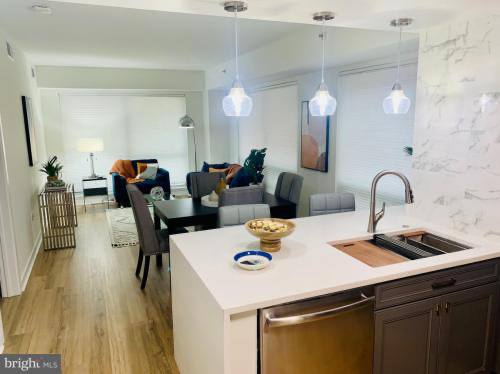 Apartment for rent at 301 S 11th St, Tampa, FL 33647
