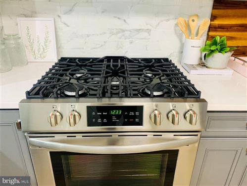 Apartment for rent at 301 S 11th St, Tampa, FL 33647