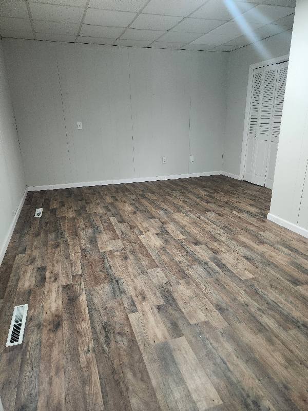 Apartment for rent at 317 W S St #A, Union, SC 29379