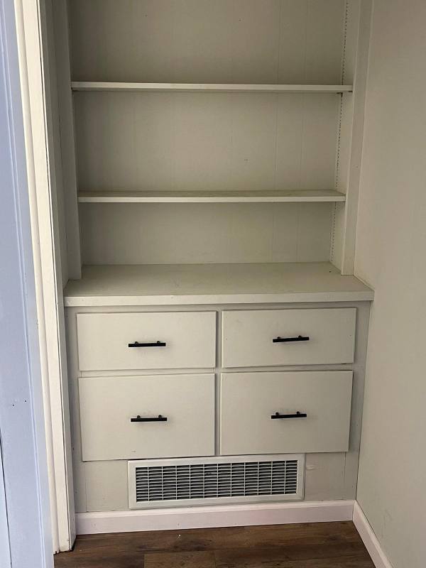 Apartment for rent at 317 W S St #A, Union, SC 29379