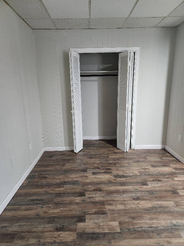 Apartment for rent at 317 W S St #A, Union, SC 29379