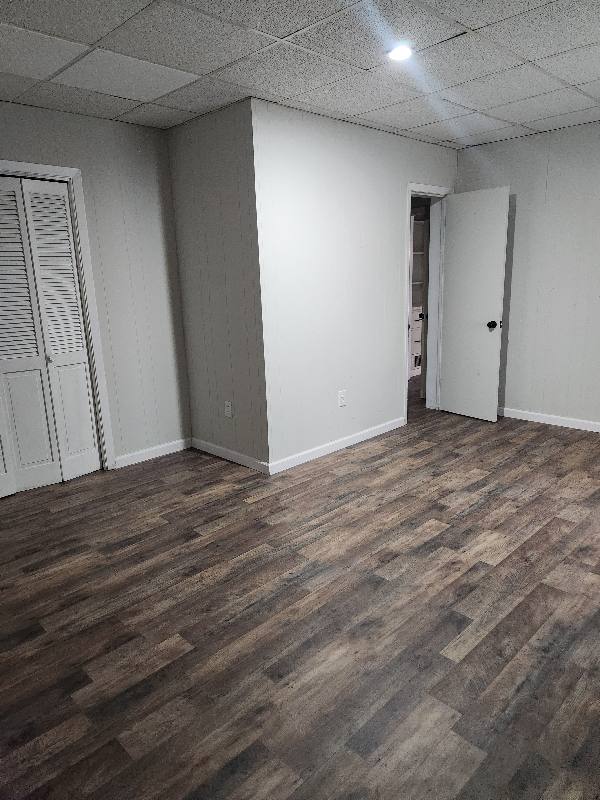 Apartment for rent at 317 W S St #A, Union, SC 29379