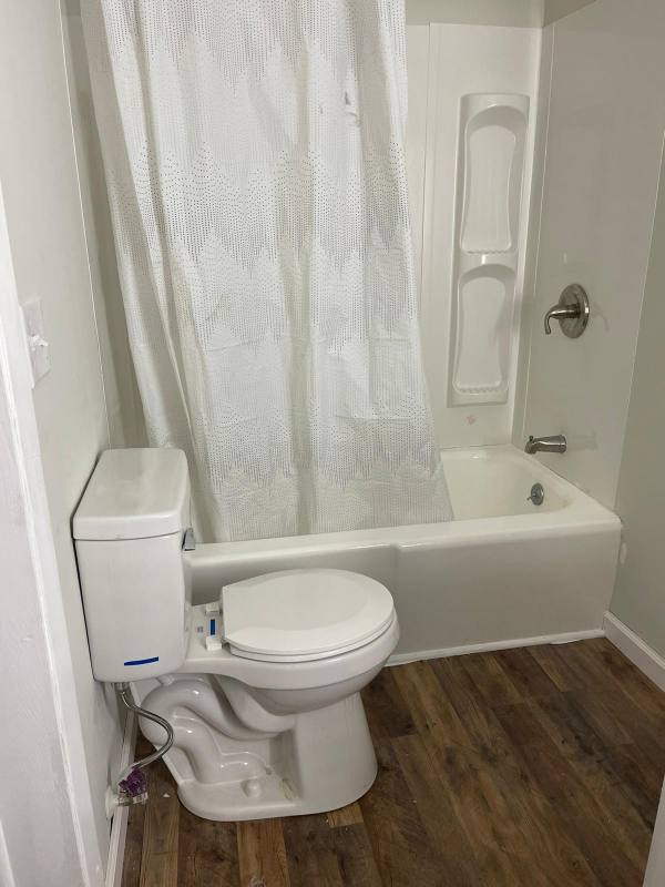 Apartment for rent at 317 W S St #A, Union, SC 29379