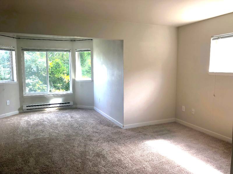 Apartment for rent at 3043 14th Ave W #A, Seattle, WA 98119