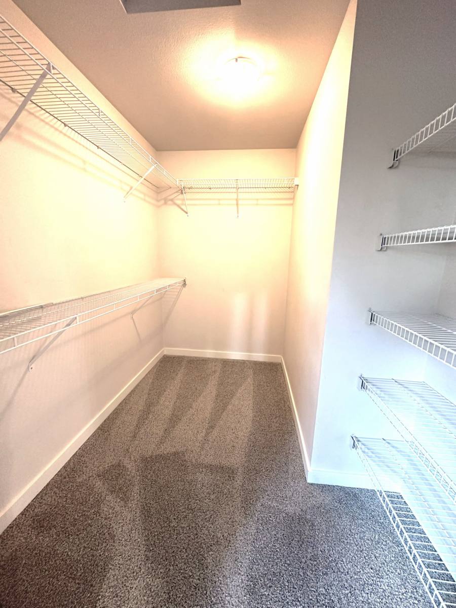Apartment for rent at 3043 14th Ave W #A, Seattle, WA 98119