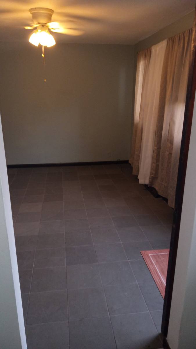 Apartment for rent at 12 Elm Lane, Wheeling, WV 26003