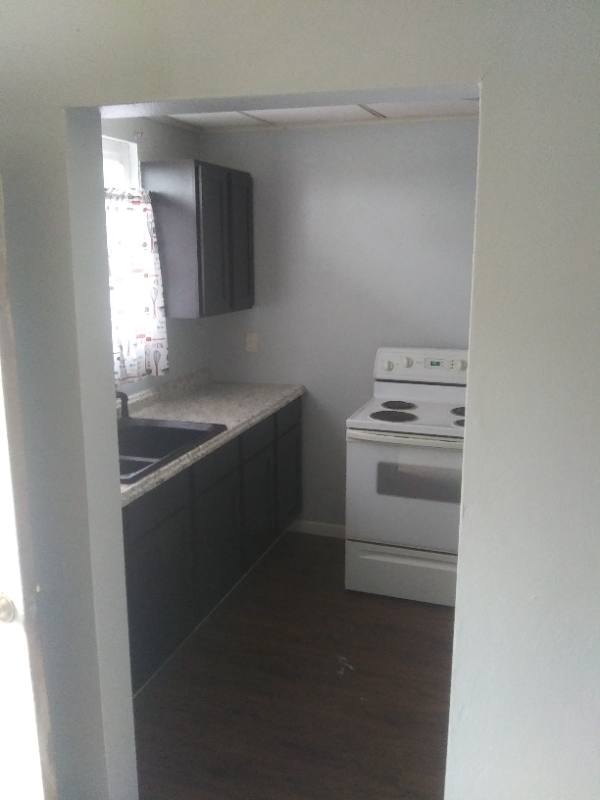 Apartment for rent at 12 Elm Lane, Wheeling, WV 26003