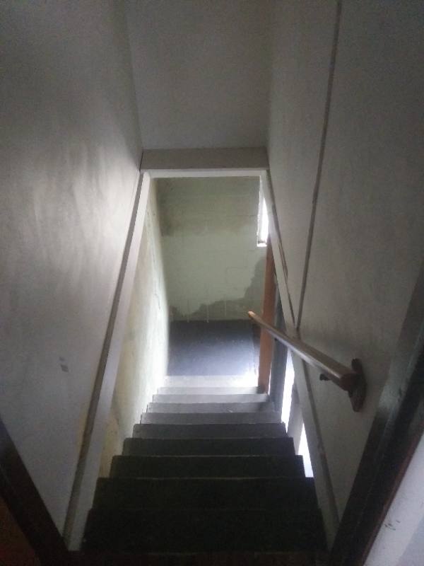 Apartment for rent at 12 Elm Lane, Wheeling, WV 26003