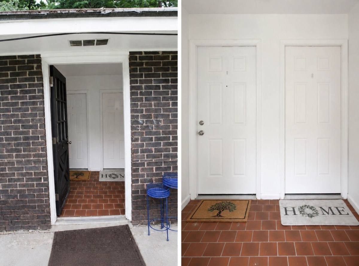 Townhouse for rent at 109 Maple St, Auburn, AL 36830