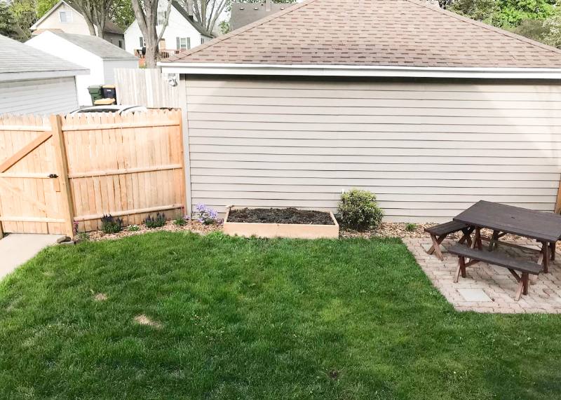 House for rent at 1463 S 90th St, Milwaukee, WI 53214