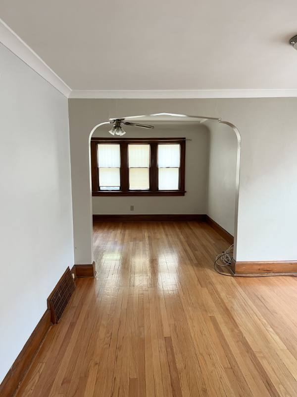 House for rent at 1463 S 90th St, Milwaukee, WI 53214