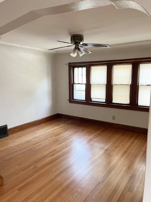 House for rent at 1463 S 90th St, Milwaukee, WI 53214