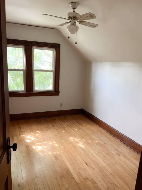 House for rent at 1463 S 90th St, Milwaukee, WI 53214