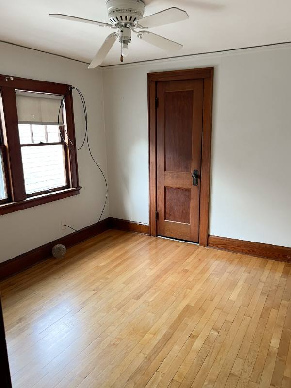 House for rent at 1463 S 90th St, Milwaukee, WI 53214