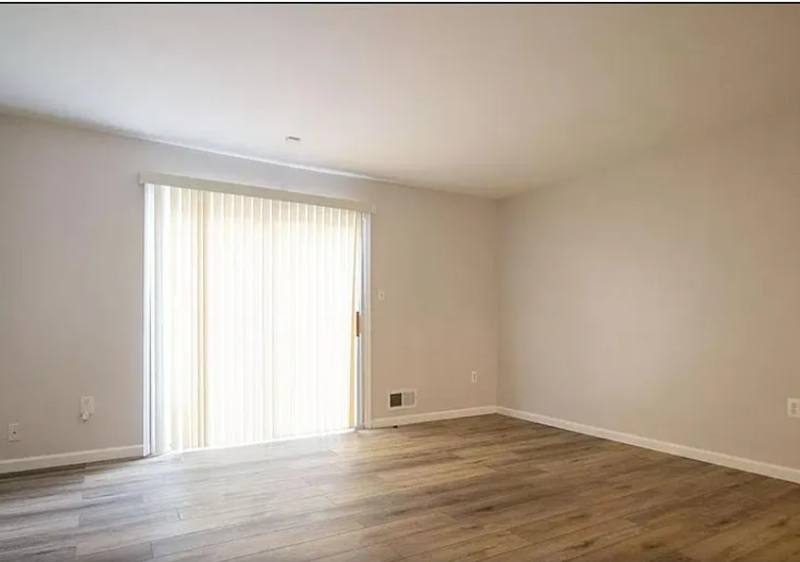 Townhouse for rent at 16703 Chowning Court, Woodbridge, VA 22191